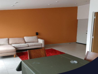 Departamento en venta, Calz San Isidro, Azcapotzalco, San Pedro Xalpa