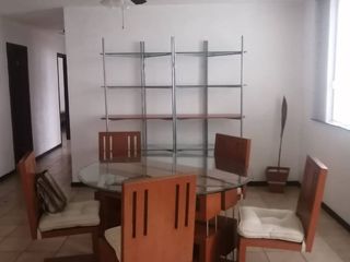DEPARTAMENTO EN VENTA COLONIAL VILLAHERMOSA