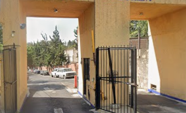 , CASA REMATE BANCARIO EN VENTA , PVDA STA LUCIA 73, OLIVAR DEL CONDE ,ALVARO OBREGON ,CDMX