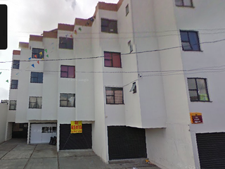 Hermoso Departamento en Remate !!!