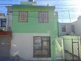 HERMOSA PROPIEDAD EN AMALUCAN EN REMATE