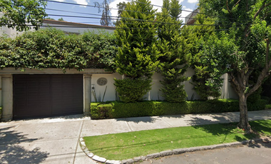casa en remate bancario