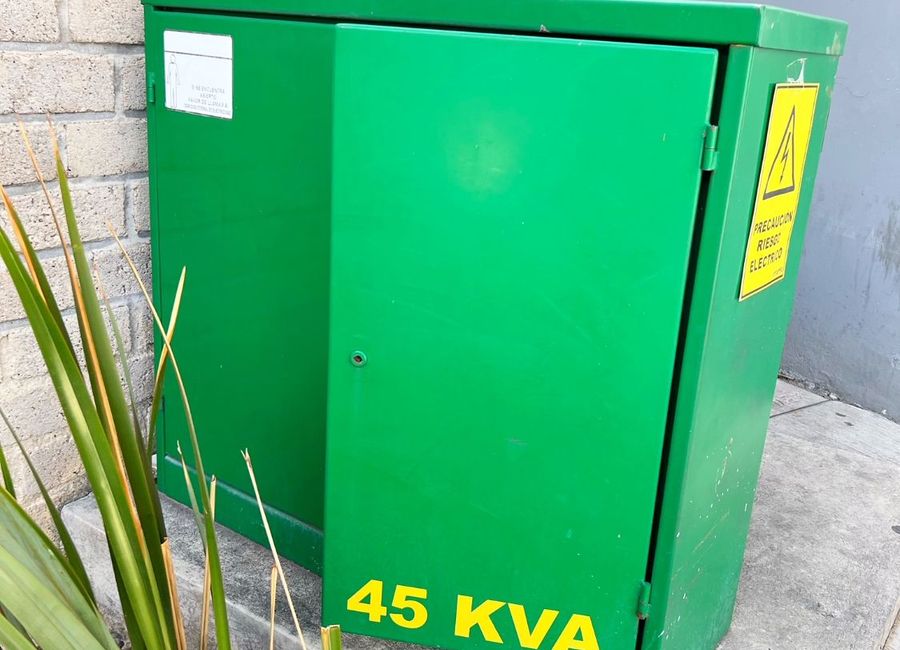place photo 8
