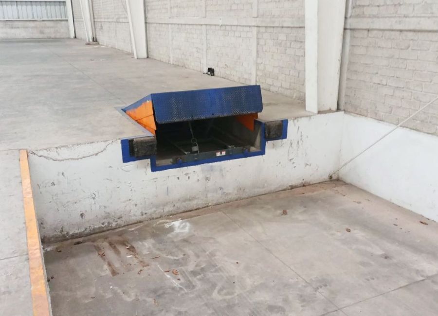 place photo 7