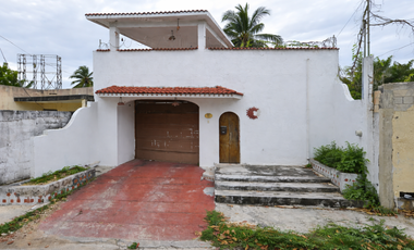 VENTA DE CASA EN CANCUN QUINTANA ROO