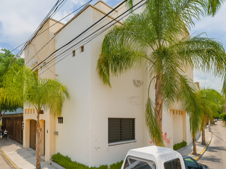 VENTA DE CASA EN FRACCIONAMIENTO LA CIMA LA PAZ B.C.S AV LA CIMA 303