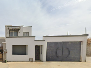 VENTA DE CASA EN BAJA CALIFORNIA ENSENADA PLAYA ENSENADA