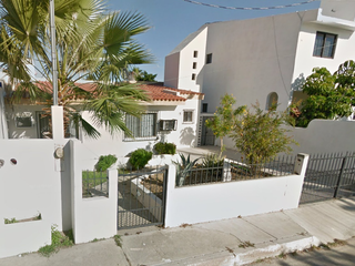 VENTA DE CASA EN BAJA CALIFORNIA SUR SAN JOSE DEL CABO JESUS CASTRO AGUNDEZ
