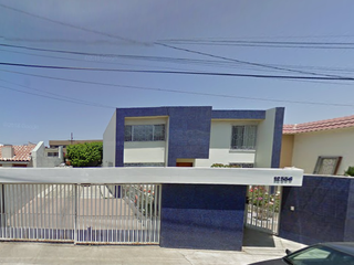 VENTA DE CASA EN BAJA CALIFORNIA TIJUANA EL PARAISO