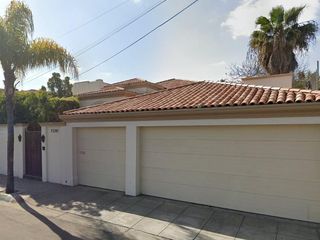 VENTA DE CASA EN BAJA CALIFORNIA TIJUANA ZONA CENTRO
