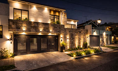 VENTA DE CASA EN HEROICA PUEBLA DE ZARAGOZA COLONIA ANZURES