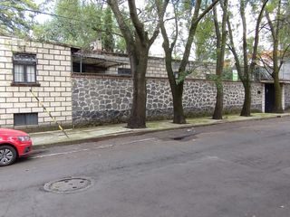 🏡 Casa en venta en Tlalpan – $12,000,000