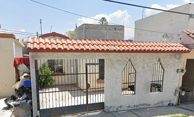 VENTA DE CASA EN NUEVO LEON MONTERREY URBIVILLA BONITA