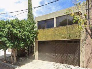 VENTA DE CASA EN COLONIA TANGAMANGA, SAN LUIS POTOSI.