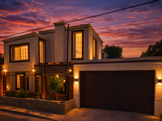 VENTA DE CASA EN MEXICALI BAJA CALIFORNIA COLONIA ALIANZA PARA LA PRODUCCION