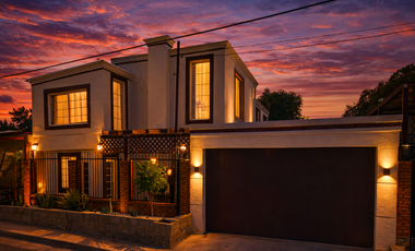 VENTA DE CASA EN MEXICALI BAJA CALIFORNIA COLONIA ALIANZA PARA LA PRODUCCION