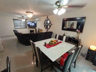 VENTA DE BONITA PROPIEDAD EN CD. MADERO, TAMAULIPAS
