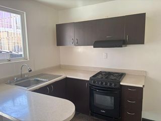 SE VENDE BONITA CASA EN LA UNIDAD DE "LOS HEROES CHALCO"