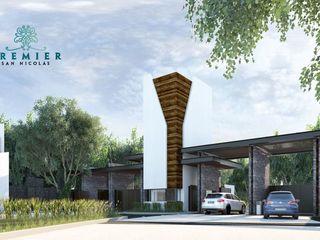 TERRENO EN VENTA AL SUR DE AGS