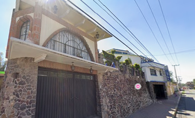 NO CREDITOS, CASA REMATE BANCARIO EN VENTA ,CANTEROCO 15,COLONIA TEOTIHUACAN