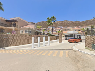 Hermosa casa en una de las mejores zonas de toda B.C. C. Hierro, Juan Diego Residencial, 22896 Ensenada, B.C.