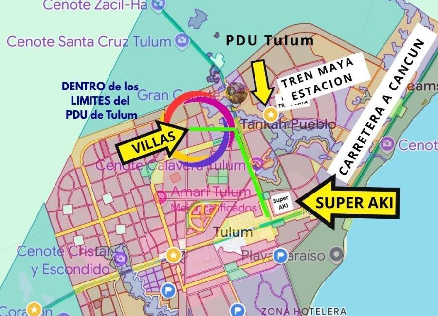 place photo 9