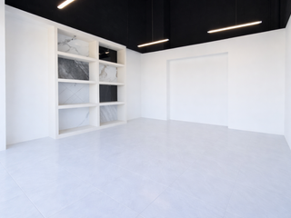 Local Comercial en Venta en Cabo San Lucas | $2.6M | Ideal para Inversión
