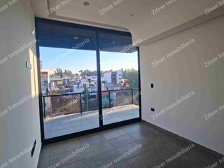 Loft nuevo en renta