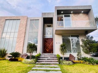 Casa en renta Villa Verona Zapopan