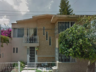 CASA EN VENTA EN GUANAJUATO IRAPUATO MODERNA