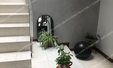 🚨 ¡Tu Inversión Segura, tu futuro garantizado!! al Mejor Precio! Casa en Remate Bancario – San Andrés Cholula