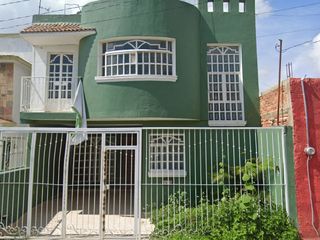 CASA EN VENTA EN RANCHO LA CRUZ, TONALÁ, JALISCO.