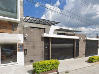 CASA EN VENTA EN CHIAPAS TUXTLA GUTIERREZ LA GLORIA