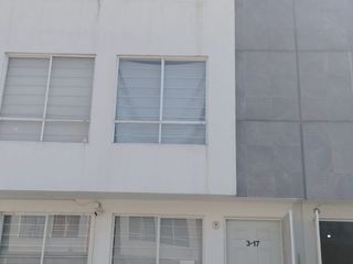 ¡Tu Hogar Ideal en Los Héroes Chalco! Espacio, Seguridad y Plusvalía