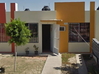 VENTA CASA AV SAN ADRIAN 707 VILLAS DE SAN MIGUELNUEVO LAREDO TAMAULIPAS INVERSION HIPOTECARIA