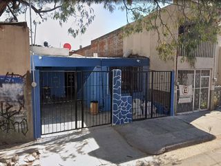 CASA EN VENTA EN BALCONES DE OBLATOS, GUADALAJARA, JALISCO.