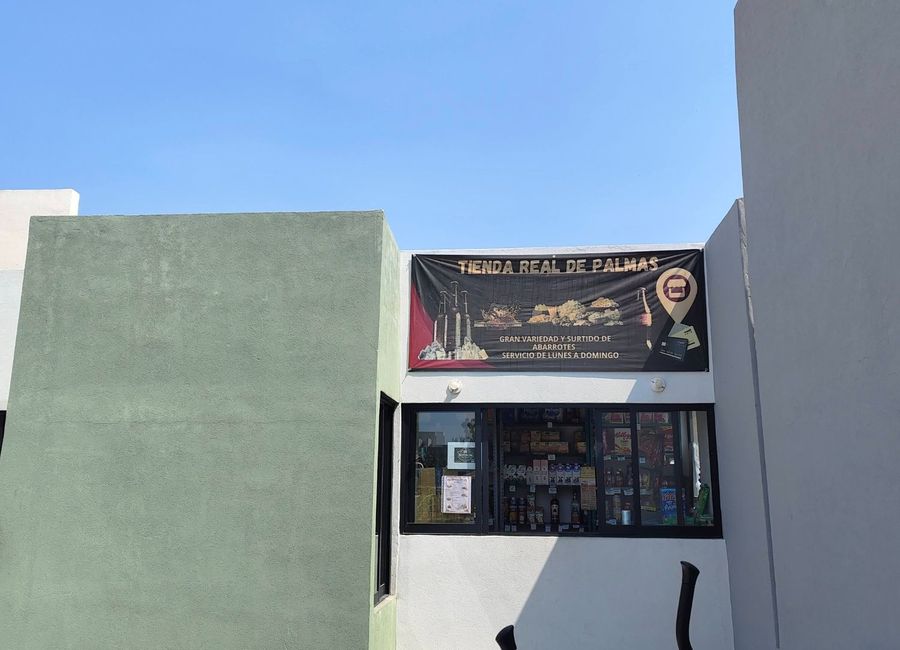 place photo 12