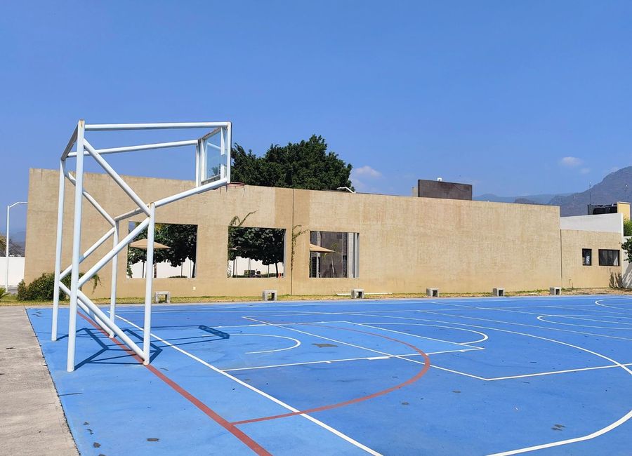 place photo 6