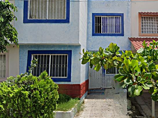 CASA EN VENTA EN CHIAPAS TUXTLA GUTIERREZ SAN FERNANDO