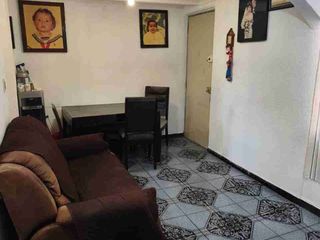 venta departamento