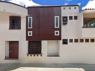 CASA EN VENTA EN CHIAPAS SAN CRISTOBAL DE LAS CASAS BOSQUES DEL PEDREGAL