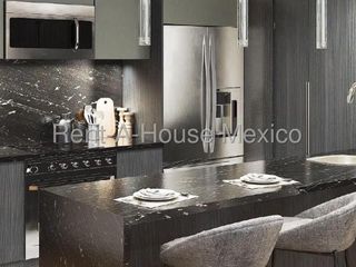 Departamento en Venta en Benito Juárez, Colonia Nápoles