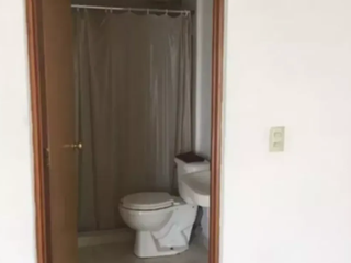 Departamento en venta Avenida Aquiles Serdán , Nextengo, Ciudad De México, Cdmx, México