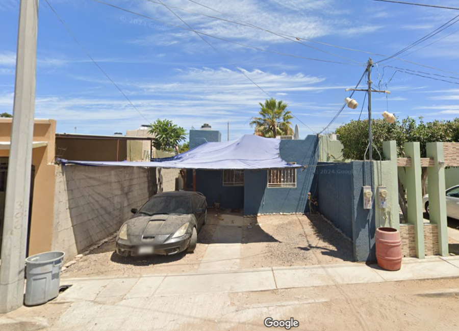 place photo 1