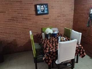 Venta Departamento, Infonavit Centro Cuautitlán Izcalli 3R Campo1 UNAM