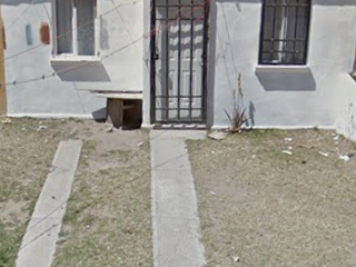 CASA EN VENTA EXCELENTE OPORTUNIDAD DE REMATE BANCARIO