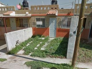 CASA EN VENTA EXCELENTE OPORTUNIDAD DE REMATE BANCARIO