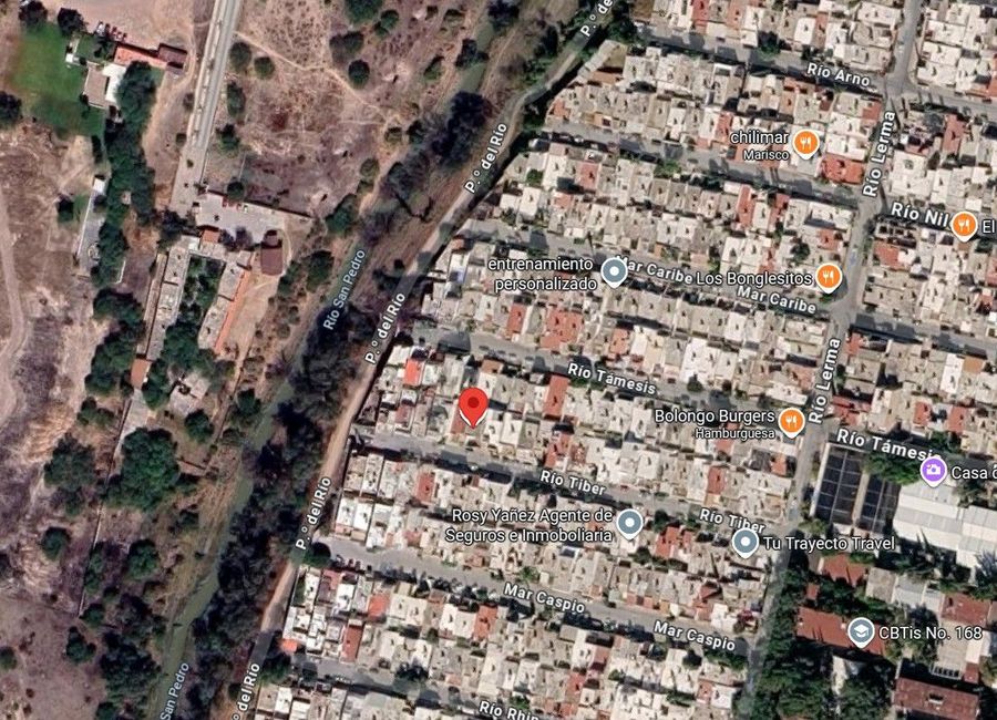 place photo 9