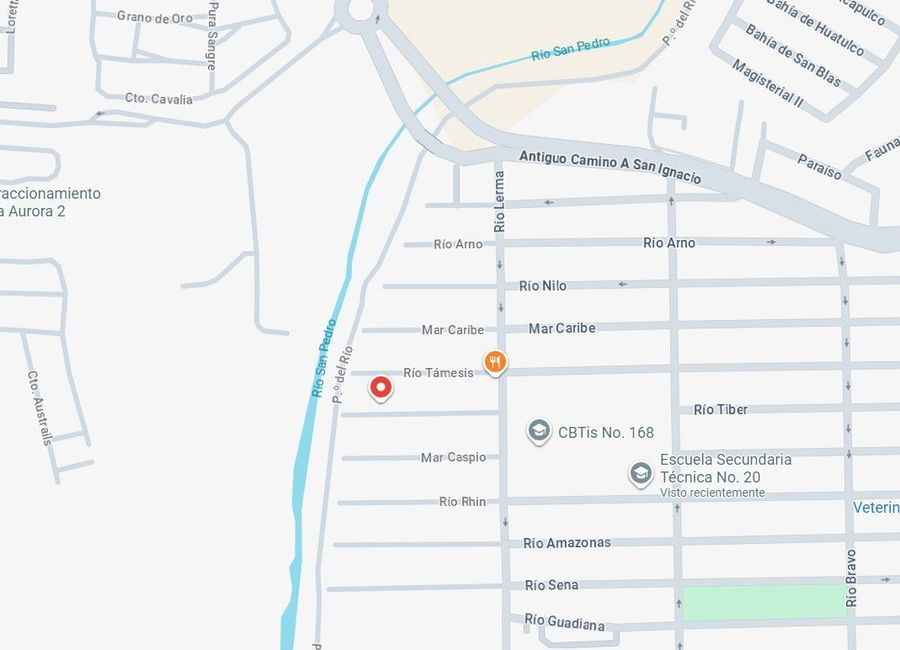 place photo 10