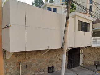 CASA EN VENTA EN ACAPULCO DE JUAREZ GUERRERO